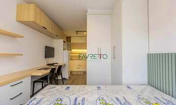 Imagem: Apartamento Centro Cívico