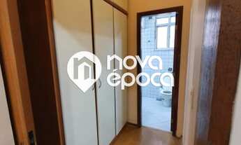 Imagem 4: Rio de Janeiro - Apartamento Padrão - Copacabana