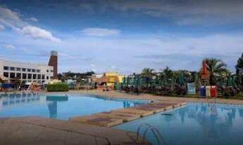 Imagem 6: Terreno à venda, 880 m² por R$ 1.398.000,00 - Alphaville - Lagoa dos Ingleses - Nova Lima