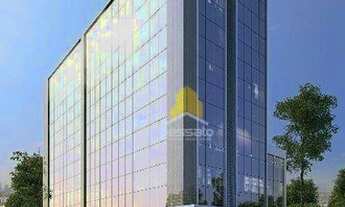 Imagem 2: Sala à venda, 78 m² por R$ 380.000,00 - Centro - Gravataí/RS