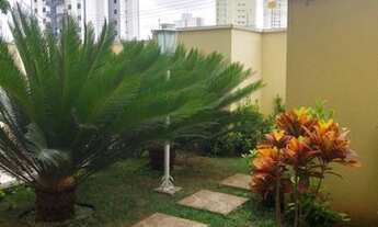 Imagem 5: Apartamento com 2 dormitórios à venda, 61 m² por R$ 324.000,00 - Vila Príncipe de Gales