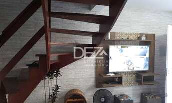 Imagem 4: Sobrado, 2 quartos, à venda, Jardim do Bosque, Cachoeirinha/RS