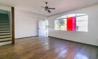 Imagem 2: SANTO ANDRé - Casa Padrão - Centro