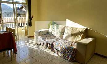 Imagem 2: Apartamento à venda no bairro Balneário - Florianópolis/SC