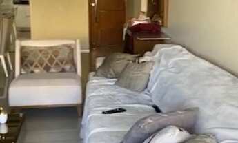 Imagem 4: Apartamento à venda | Cond. Vilage Visconde de Sáboia | Bairro Meireles