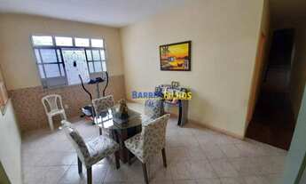 Imagem 7: Casa no Salgado Filho