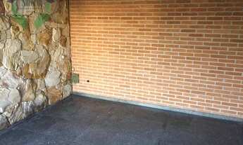 Imagem 4: Galpão para alugar, 225 m² por R$ 6.500,00/mês - Jardim Bonfiglioli - São Paulo/SP