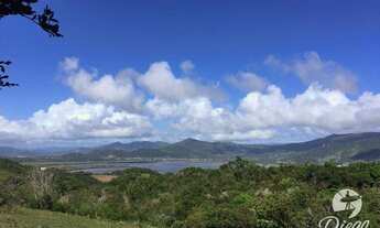 Imagem: Terreno à venda, 3000m², Praia da Ferrugem
