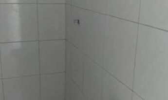 Imagem 6: Ponto para alugar, 40 m² por R$ 700,00/mês - Centro - Teresina/PI