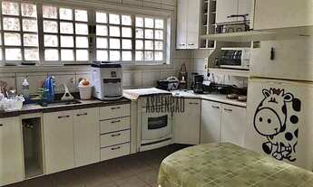 Imagem 6: Casa com 4 dormitórios à venda, 200 m² por R$ 850.000,00 - Arujázinho IV - Arujá/SP