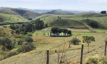 Imagem 7: Fazenda com 4 dormitórios à venda, 1694000 m² por R$ 6.500.000,00 - Secretário - Petrópoli
