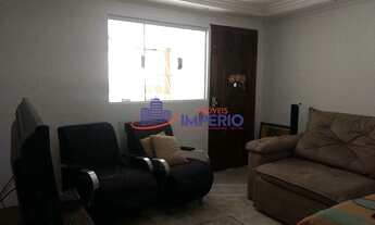Imagem 2: Sobrado com 3 dorms, Residencial Parque Cumbica, Guarulhos - R$ 350 mil, Cod: 7089