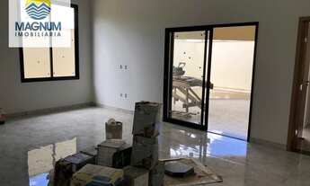 Imagem 5: CASA À VENDA - CONDOMÍNIO TERRA VISTA