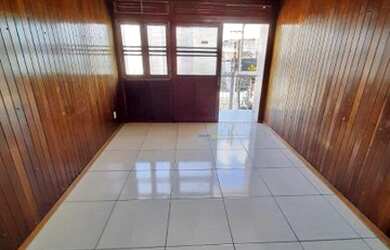 Imagem 5: Casa no Cirurgia