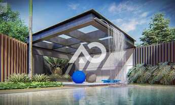 Imagem 2: Casa com 5 dormitórios à venda, 1400 m² por R$ 16.500.000 - Barra da Tijuca - Rio de Janei