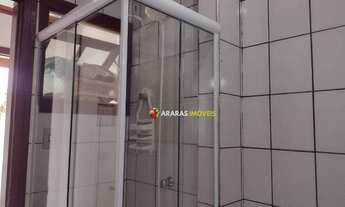 Imagem 5: Village á venda- Pé na areia - Maitinga - Bertioga/SP