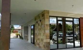 Imagem 2: Vendo excelente Casa de Condomínio em Bananeiras pronta para morar