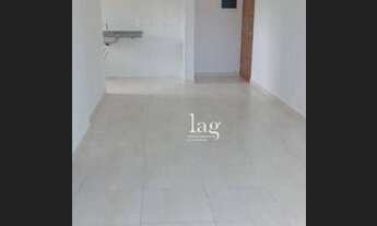 Imagem 3: Apartamento com 2 dormitórios à venda, 64 m² por R$ 350.000,00 - Jardim Piratininga - Soro