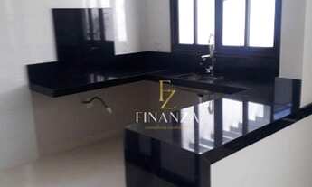 Imagem: Casa com 3 dormitórios à venda, 112 m²