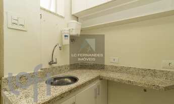 Imagem 5: Rio de Janeiro - Apartamento Padrão - Copacabana