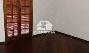 Imagem 4: Residencial - Mutinga