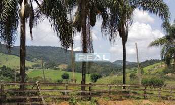 Imagem: Chácara com 2 dormitórios à venda, 19960