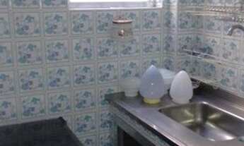 Imagem 5: Apartamento com 1 dormitório à venda, 40 m² por R$ 300.000,00 - Glória - Rio de Janeiro/RJ