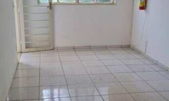 Imagem 7: Casa para alugar, 250 m² por R$ 1.200,00/mês - Loteamento San Fernando Valley - São José d