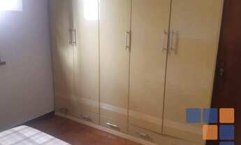 Imagem 12: Apartamento à venda, 120 m² por R$ 388.000,00 - Serra - Belo Horizonte/MG