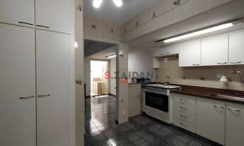 Imagem 5: Casa Térrea Jardim Monumento 3 Dormitórios 1 Suíte