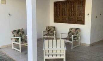 Imagem: CASA NO IPASE