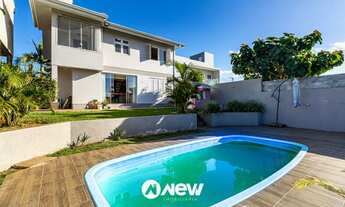 Imagem: Casa com 3 dormitórios à venda, 150 m²