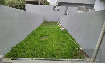 Imagem 5: Sobrado em Sertão do Maruim - São José, SC