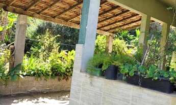 Imagem 5: Casa para Venda em Teresópolis, Tijuca, 3 dormitórios, 2 banheiros, 6 vagas