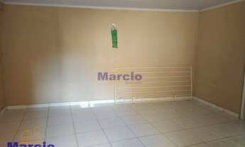 Imagem 5: Casa com 3 dormitórios à venda por R$ 190.000 - Vila São José - São Sebastião/DF