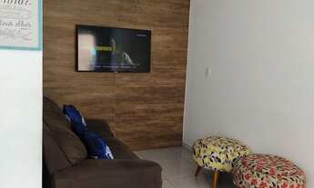 Imagem: Vende-se casa R$180.000,00 (contato (31)
