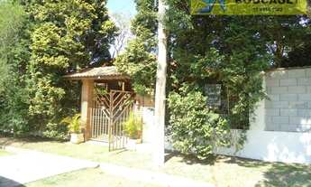 Imagem 3: Casa com 3 dormitórios à venda, 239 m² por R$ 580.000,00 - Jardim San Ressore (Caucaia do