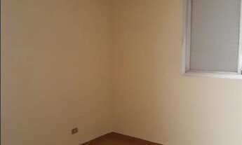 Imagem 5: Apto a venda no Cond. Mirantes em Taboão da Serra