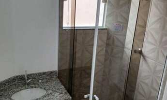 Imagem 4: Apartamento com 2 dormitórios para alugar, 45 m² por R$ 1.400,00/mês - Vila Guaca - São Pa