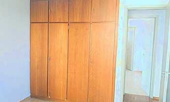 Imagem 7: GOIÂNIA - Apartamento Padrão - SETOR OESTE