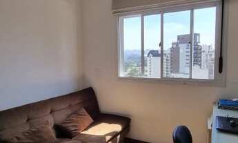 Imagem 7: Apartamento com excelente relação de custo x benefício