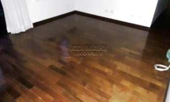 Imagem 3: Apartamento Residencial à venda, Vila Moinho Velho, São Paulo -