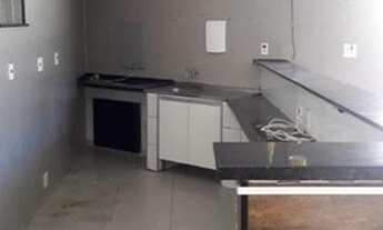 Imagem 6: Salão para alugar, 85 m² por R$ 4.000,00/mês - Mooca - São Paulo/SP