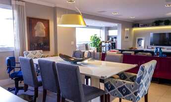 Imagem 4: MOBILIADO - Pronto para morar