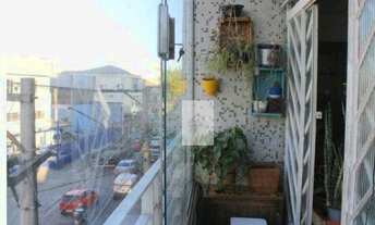 Imagem 7: Apartamento com 2 dormitórios à venda, 88 m² por R$ 390.000,00 - Brás - São Paulo/SP