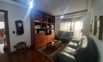 Imagem 7: Casa para Venda em Barueri, Alphaville, 4 dormitórios, 2 suítes, 5 banheiros, 6 vagas