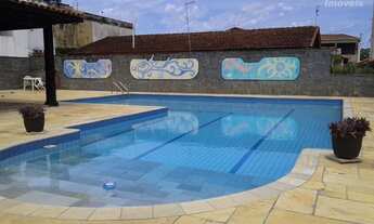 Imagem: Excelente casa em local previlegiado!