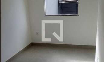 Imagem 5: Casa recém formada a venda