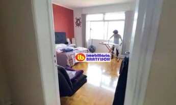 Imagem 6: Apartamento 3 dormitórios, 342 m² por R$ 1.570.000 - Moóca