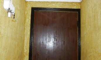 Imagem 2: Apartamento à venda, 54 m² por R$ 215.000,00 - Vila Lutécia - Santo André/SP